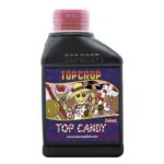 TOP-CANDY